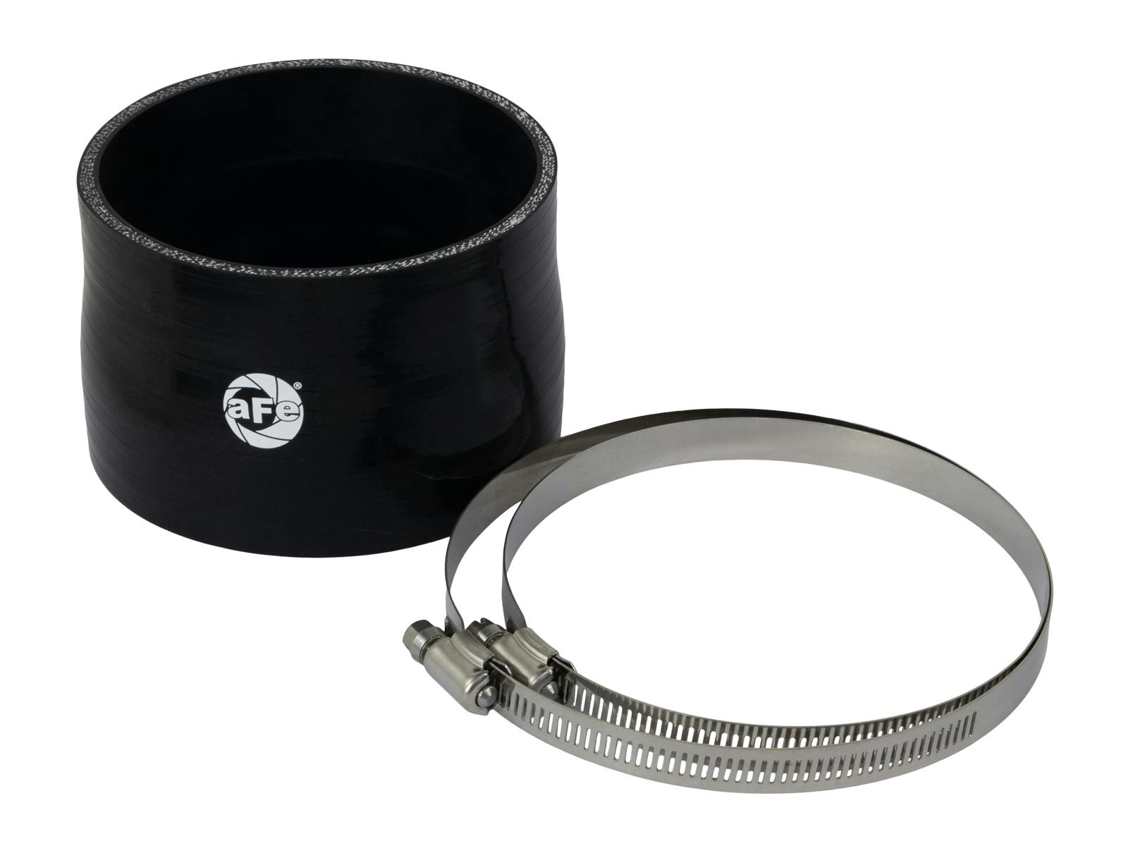 AFE 59-00212 aFe POWER Universal Products