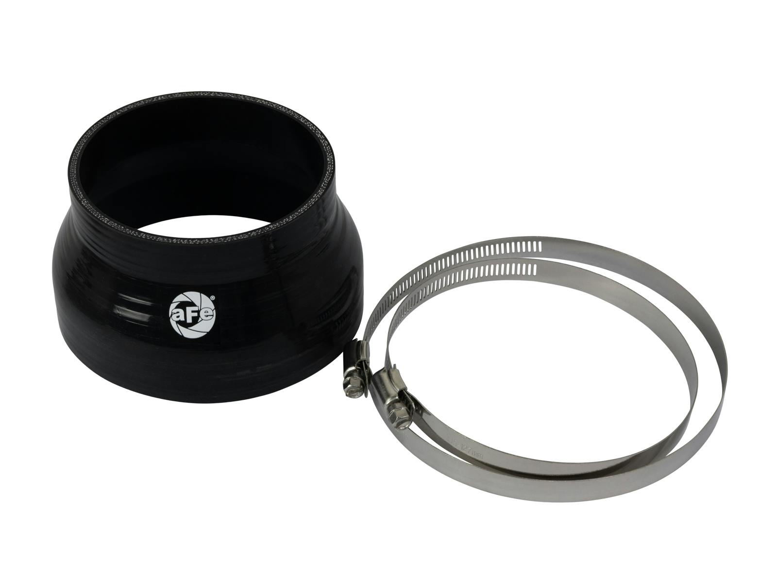 AFE 59-00213 aFe POWER Universal Products