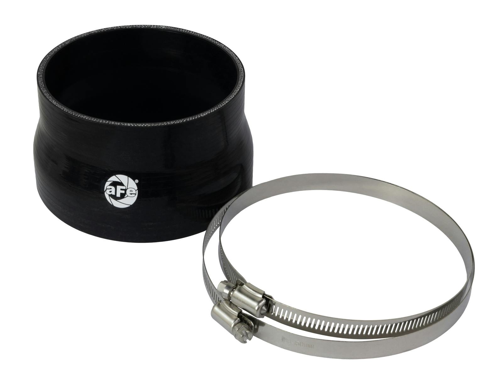 AFE 59-00214 aFe POWER Universal Products