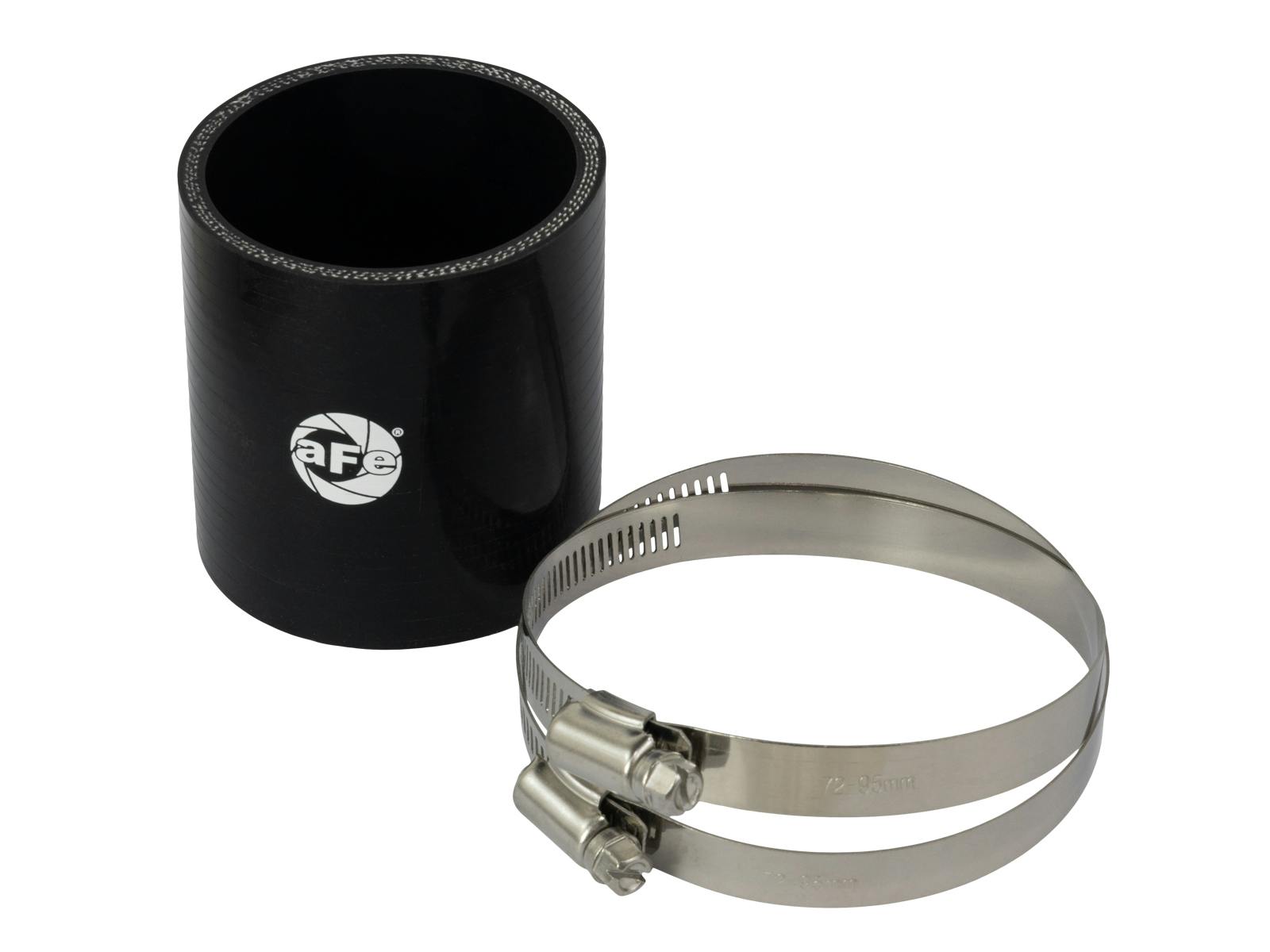 AFE 59-00215 aFe POWER Universal Products