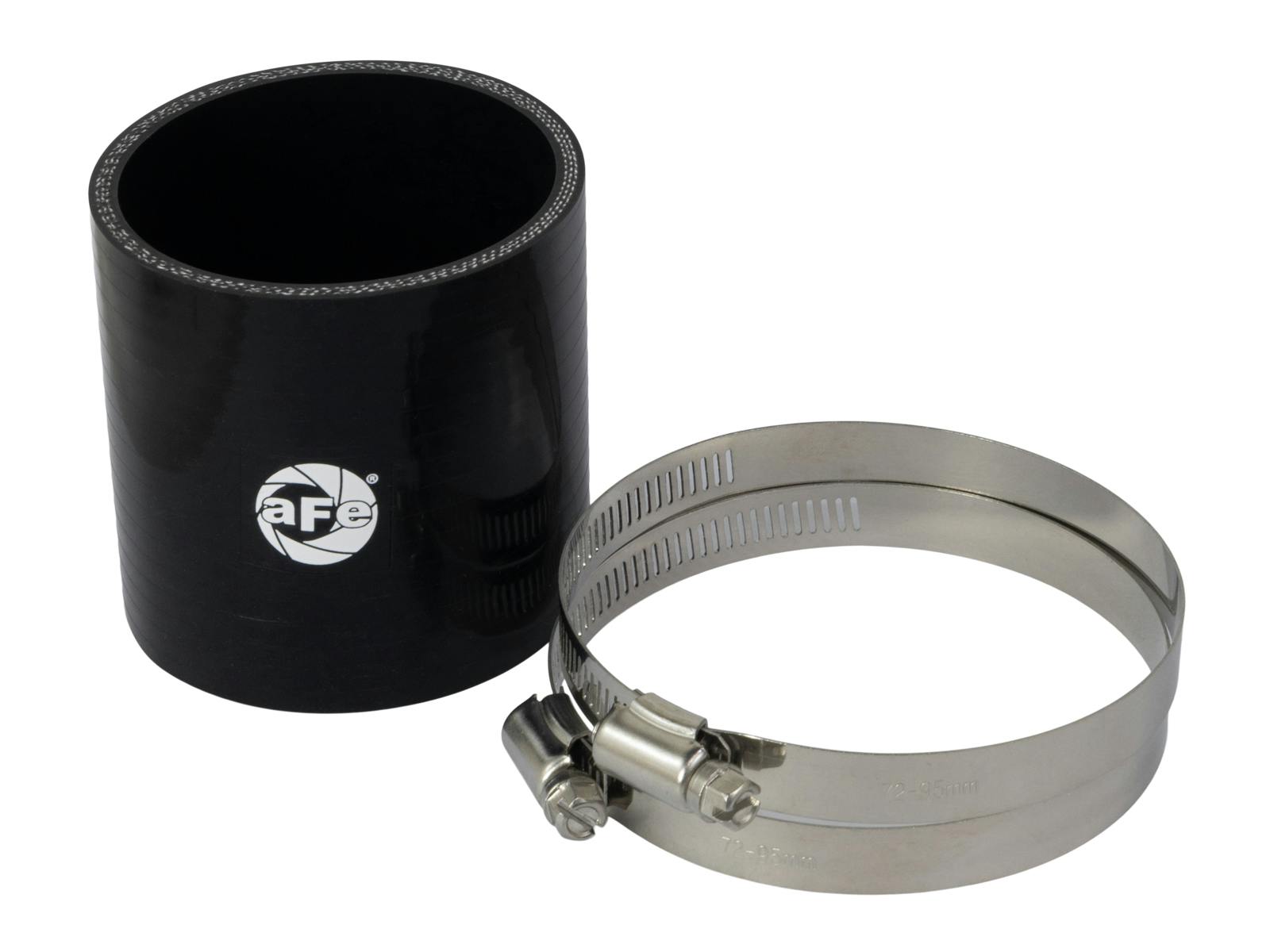 AFE 59-00216 aFe POWER Universal Products