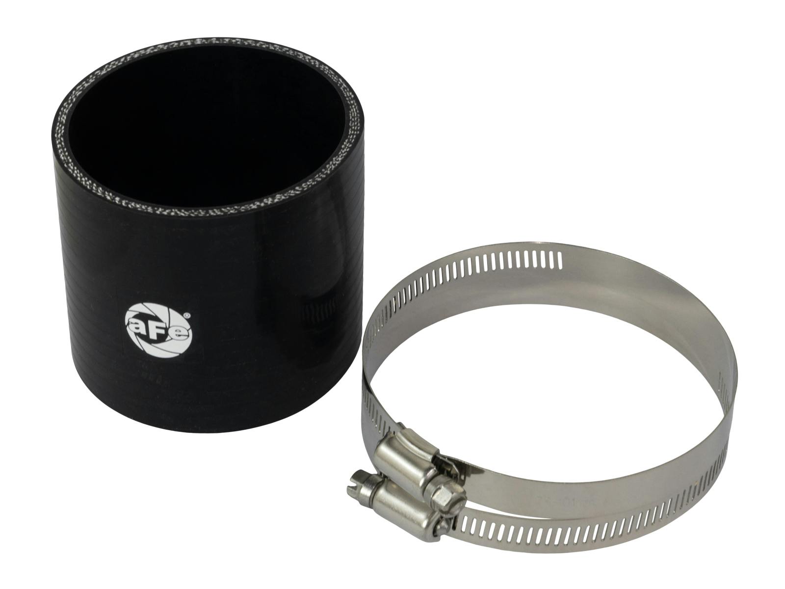 AFE 59-00217 aFe POWER Universal Products