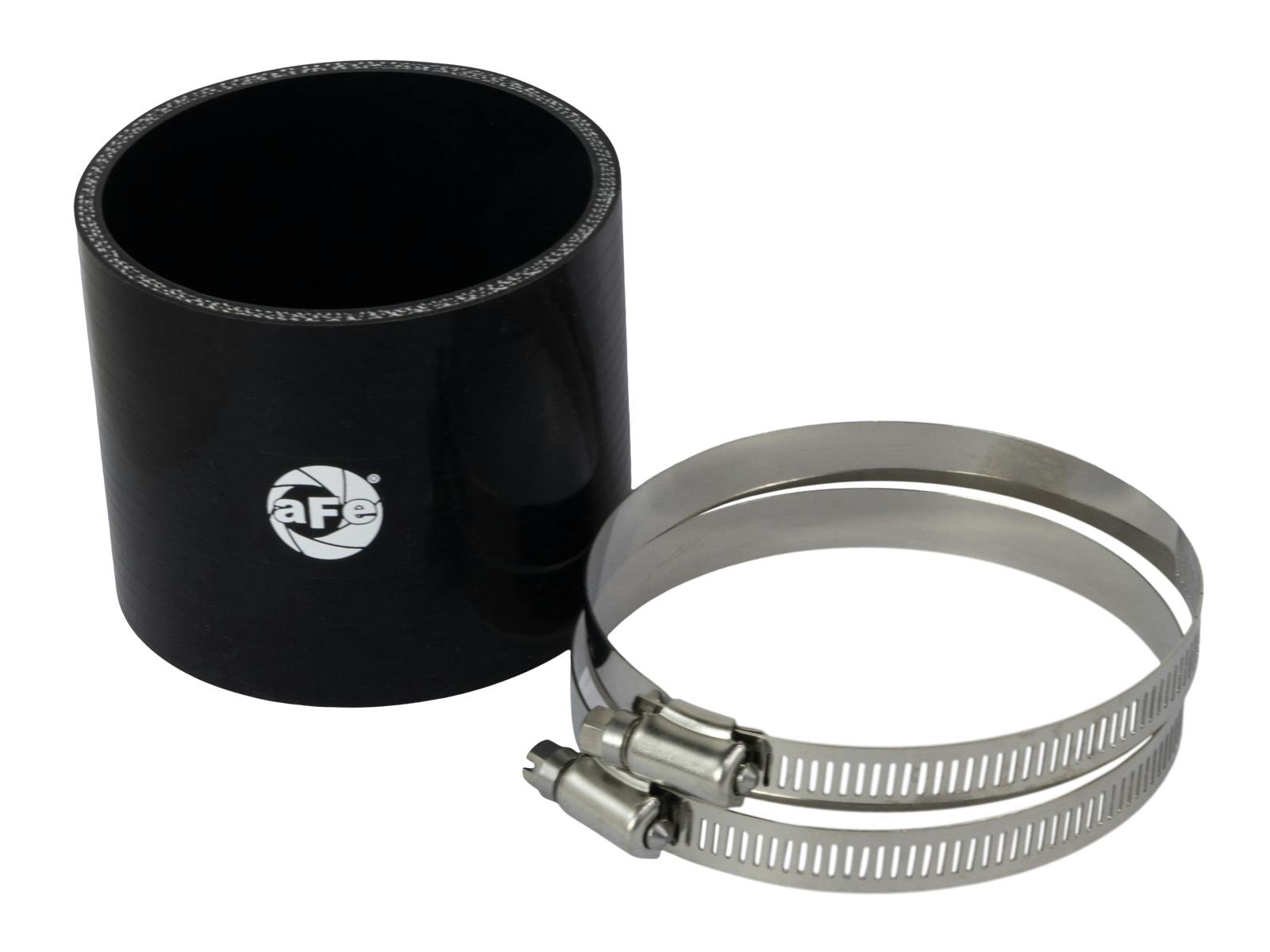 AFE 59-00218 aFe POWER Universal Products
