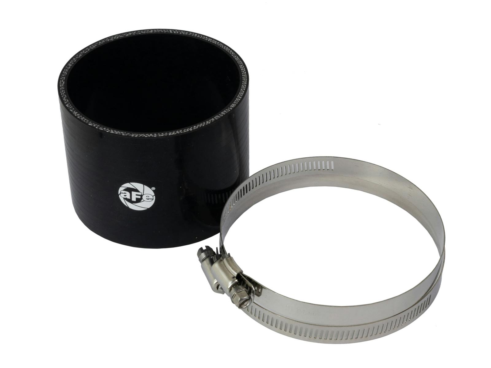 AFE 59-00219 aFe POWER Universal Products