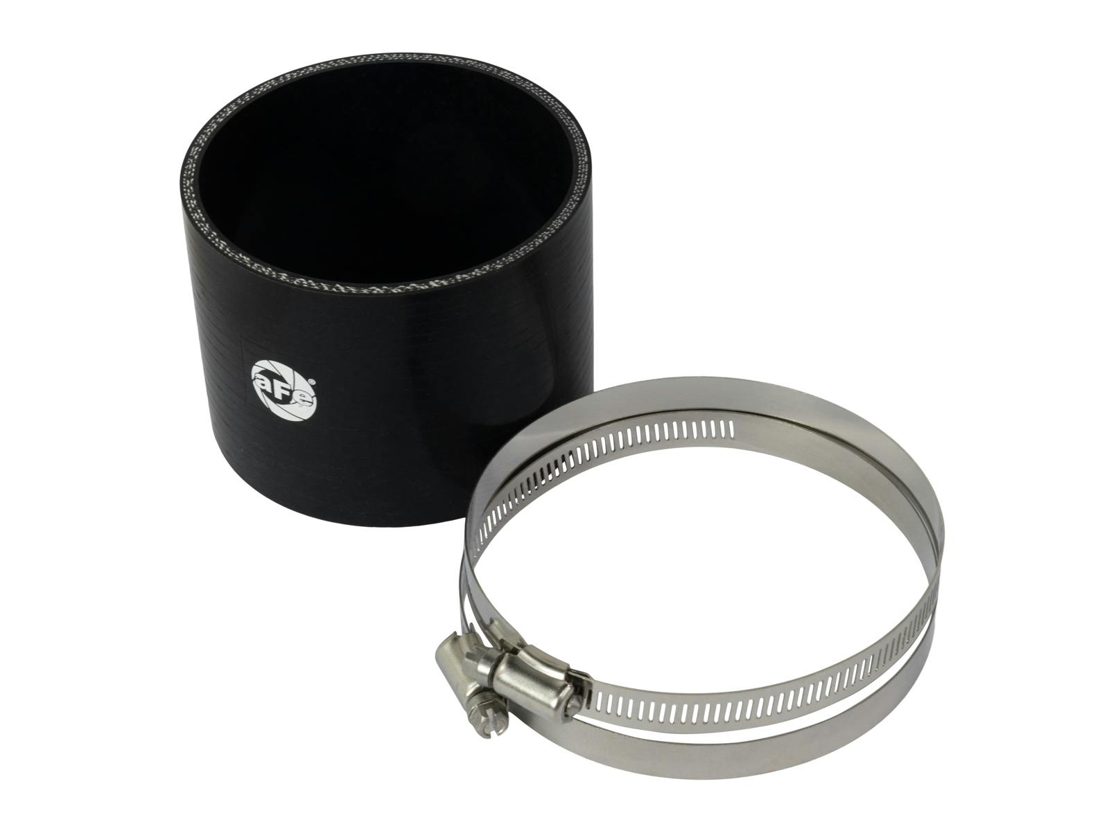 AFE 59-00220 aFe POWER Universal Products