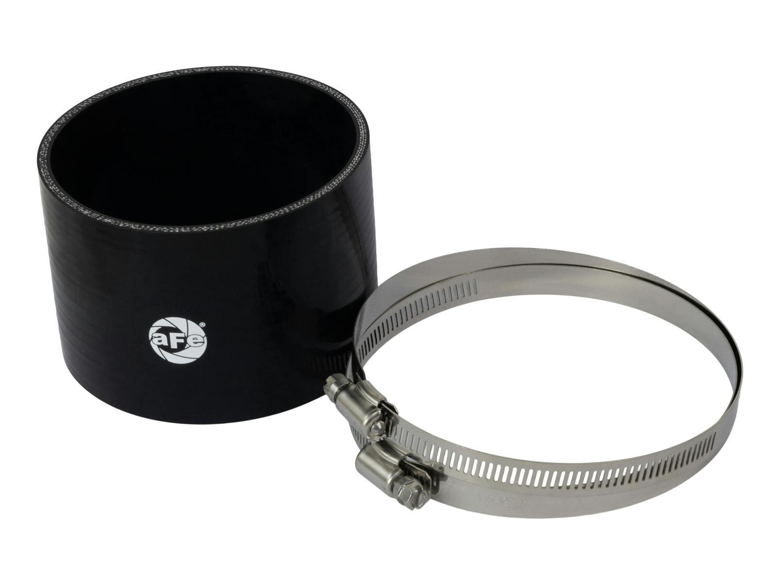 AFE 59-00221 aFe POWER Universal Products