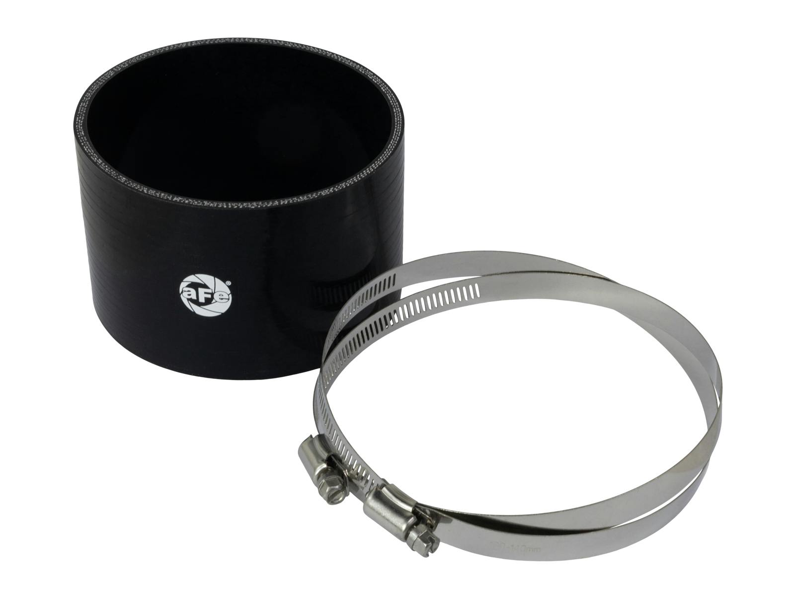 AFE 59-00222 aFe POWER Universal Products