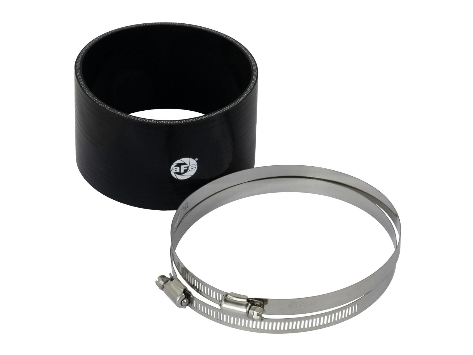 AFE 59-00223 aFe POWER Universal Products