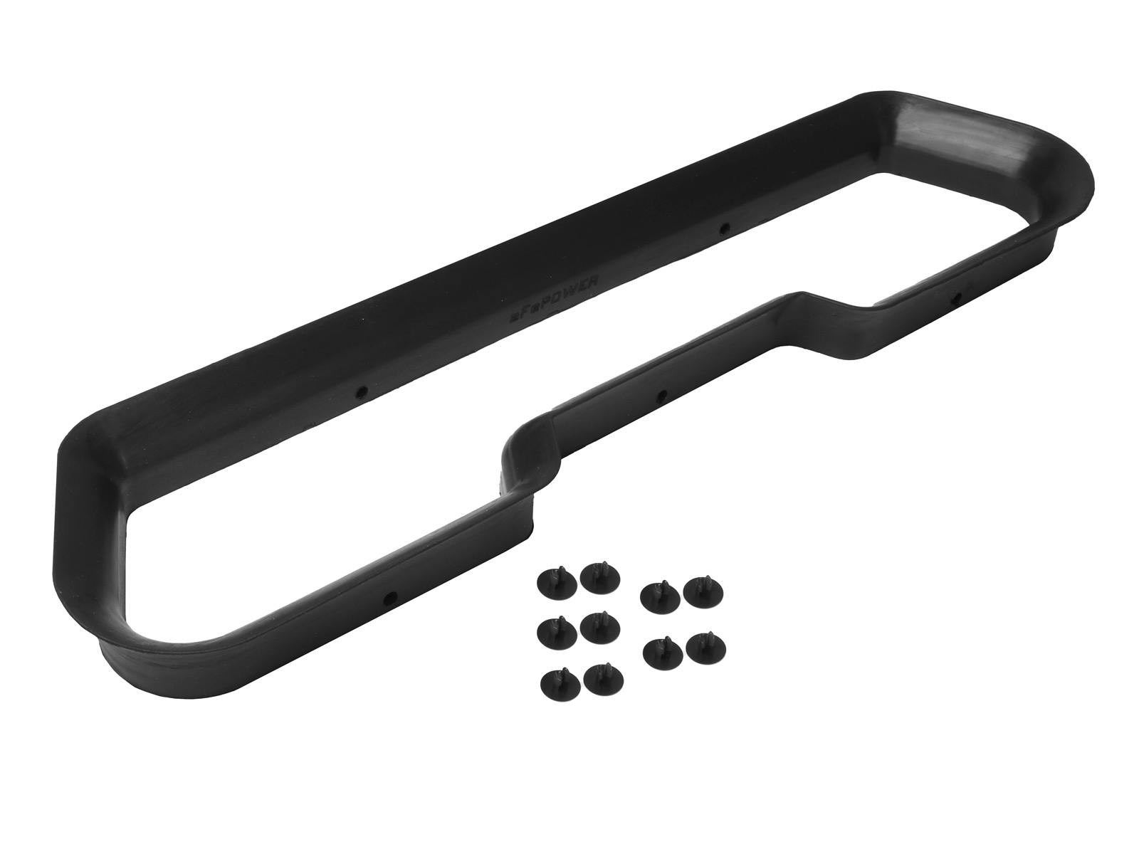 AFE 59-03014 Magnum FORCE Cold Air Intake Replacement Trim Seal Kit