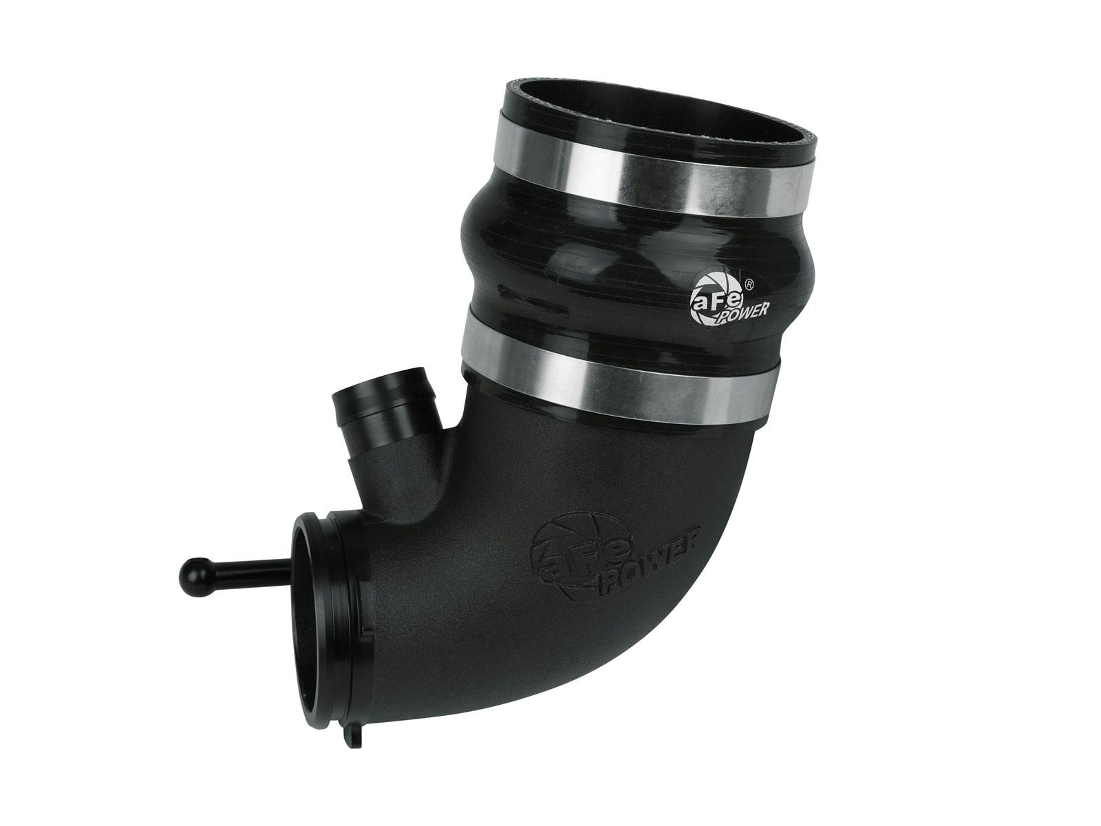 AFE 59-20004 aFe POWER Turbo Inlet Pipes