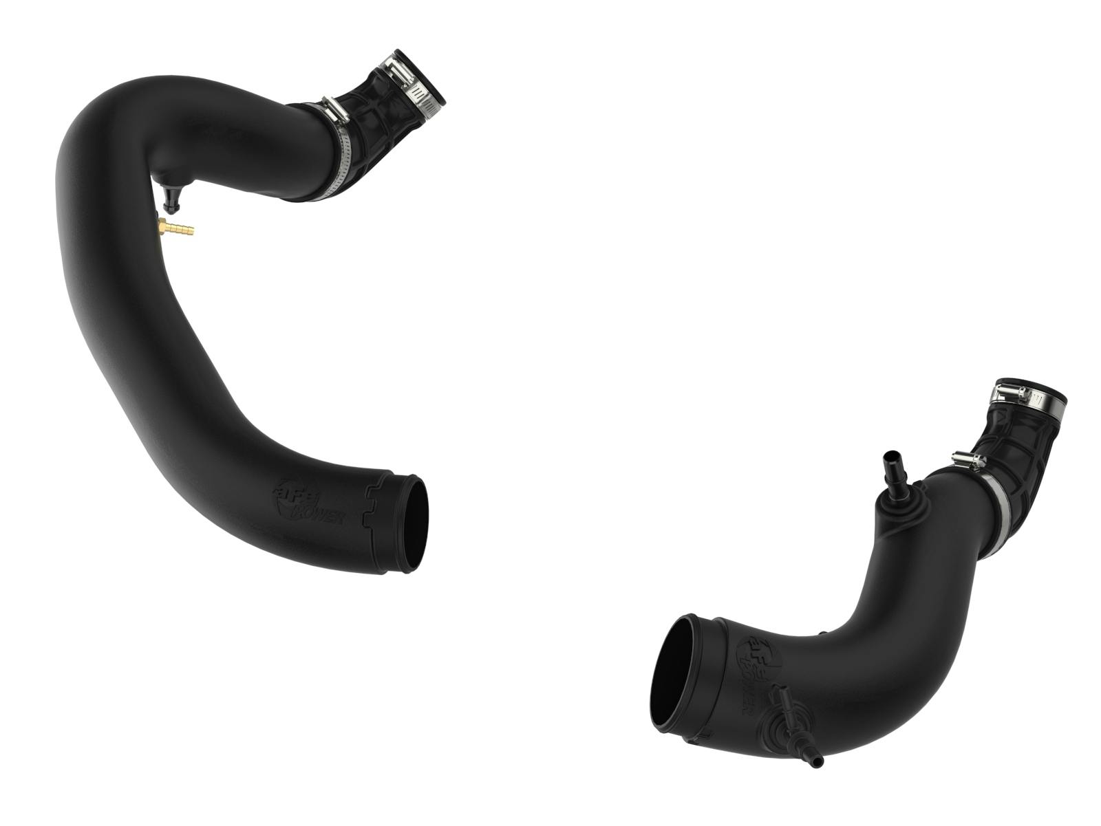 AFE 59-20006 aFe POWER Turbo Inlet Pipes