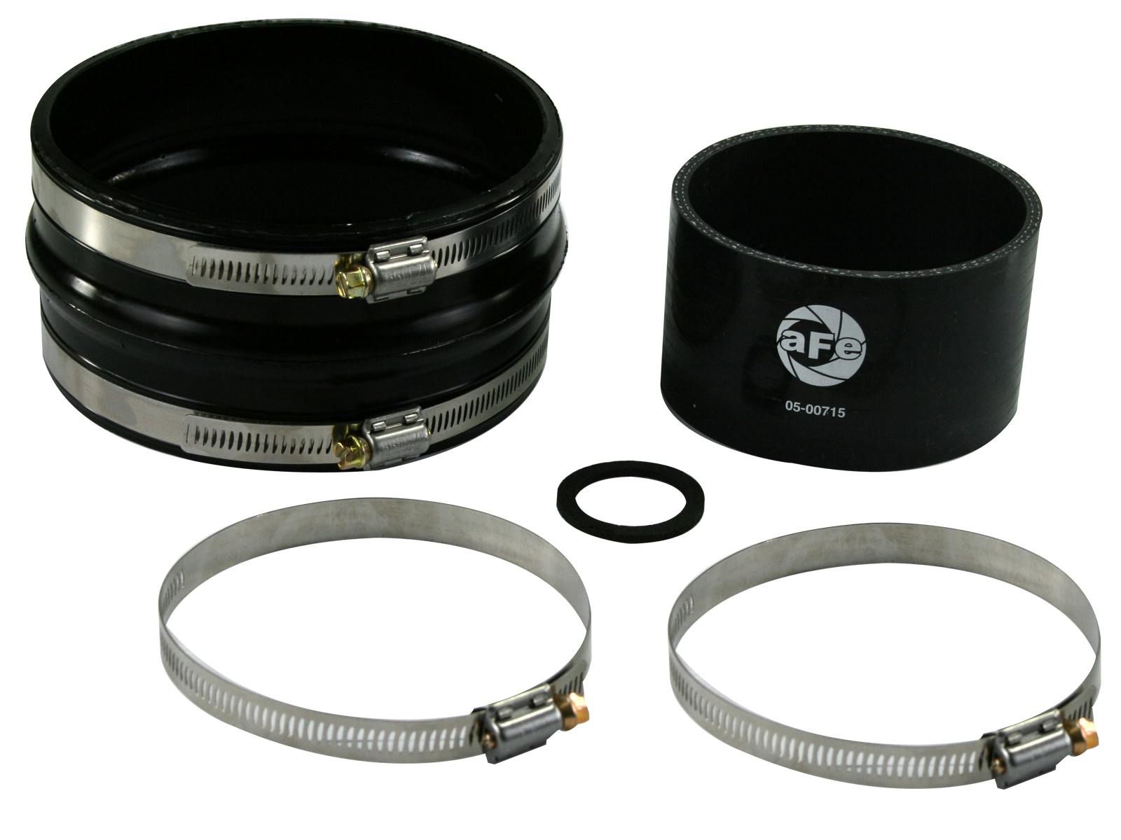AFE 59-80932 Magnum FORCE Cold Air Intake System Spare Parts Kit