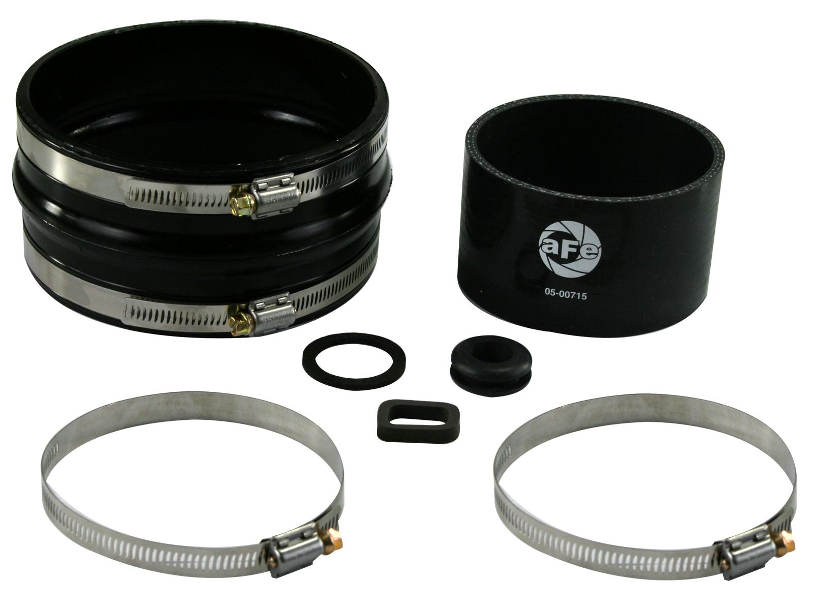 AFE 59-81342 Magnum FORCE Cold Air Intake System Spare Parts Kit