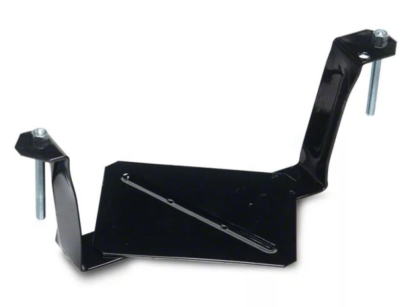 Battery Support A-5151
