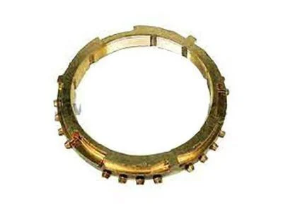 Toyota 33368-12210 Synchronizer Ring