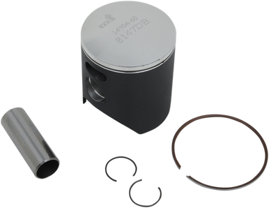Wossner Piston Kit KTM 85 SX 2003-2025 8147DA