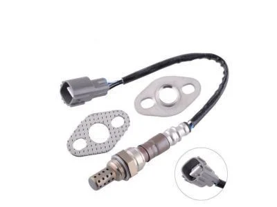 Toyota 89465-09350 Oxygen Sensor