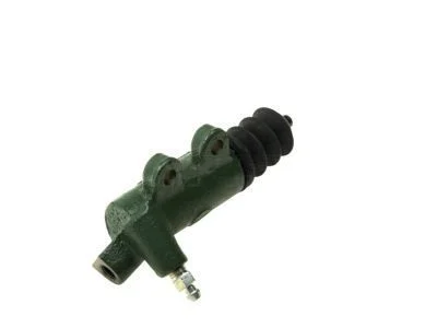 Toyota 31470-35190 Clutch Release Cylinder Assembly