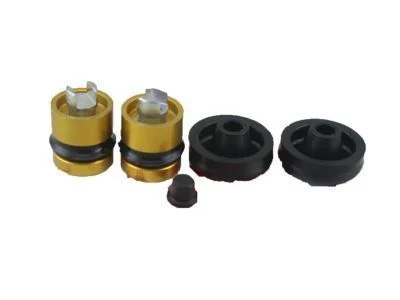 Toyota 04474-22040 Drum Brake Wheel Cylinder Kit