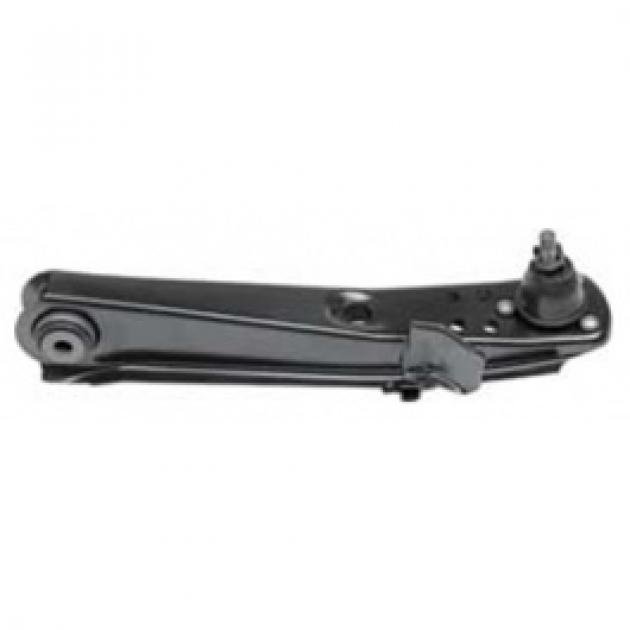 Nova Control Arm, Lower, Right, 1966-1967
