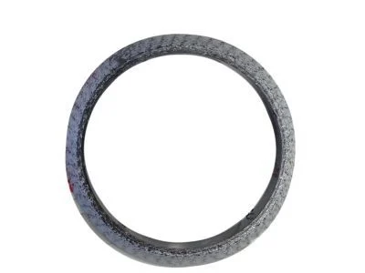 Lexus 17451-22070 Exhaust Pipe Gasket
