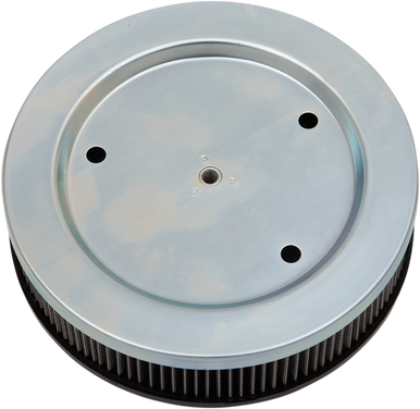 DRAG SPECIALTIES Paper Air Filter E14-0315DS