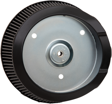 DRAG SPECIALTIES Paper Air Filter E14-0322DS