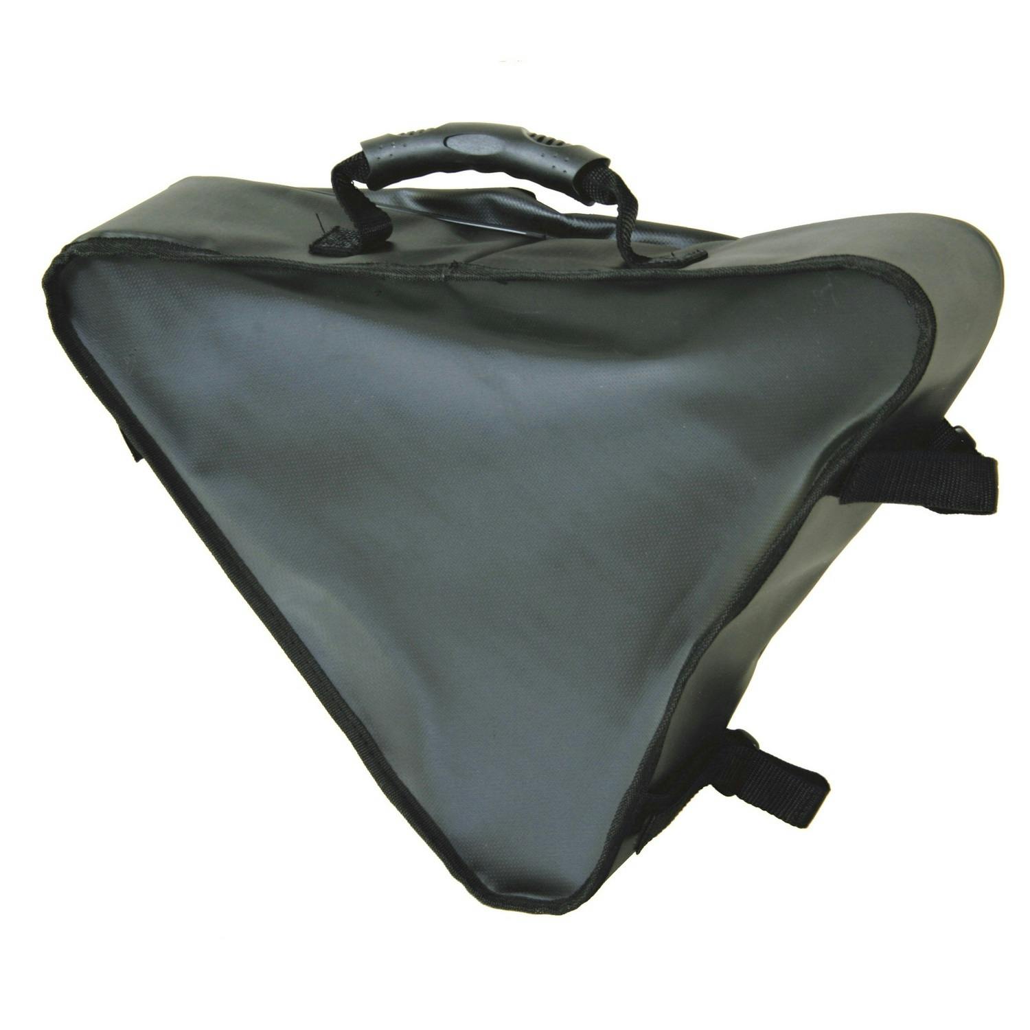 Rugged Ridge 62801.50 UTV Recovery Bag