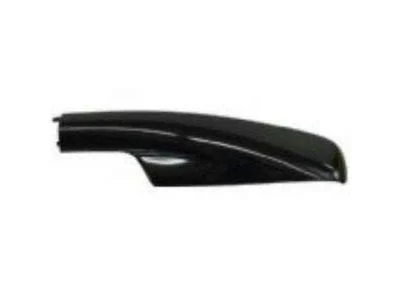 Toyota 63493-0C020 Roof Rack Leg Cover Rear Right Hand