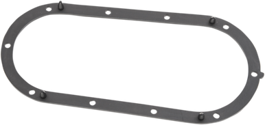 DRAG SPECIALTIES Seal For Fuel Pump Door - FLT I01-0143V