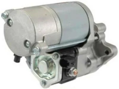 Lexus 28100-50110 Starter Assembly