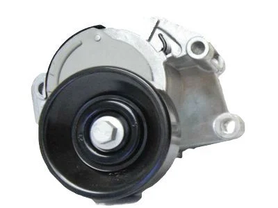 Lexus 16620-0W101 V-Ribbed Belt Tensioner Assembly