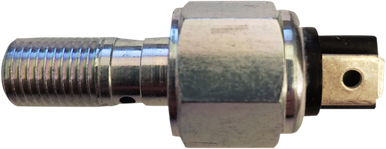DRAG SPECIALTIES Brake Light Switch MC-DRAG090