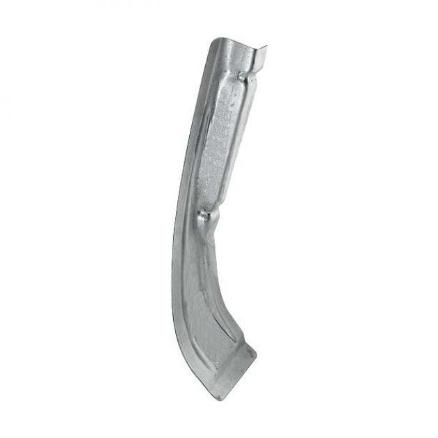 Inner Fender Brace - Left - Ford