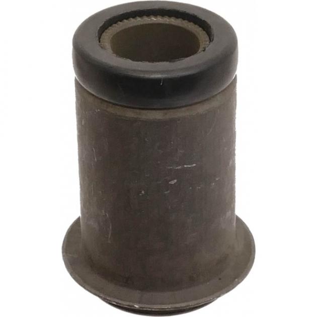 Idler Arm Bushing - Upper