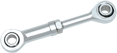 DRAG SPECIALTIES Top Stabilizer Link - FXD E17-0649