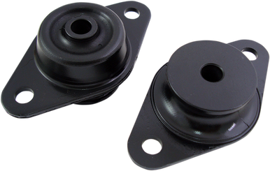 DRAG SPECIALTIES Motor Mount - Heavy Duty 72874