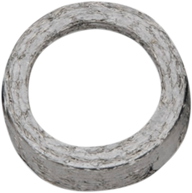 DRAG SPECIALTIES Exhaust Gasket 01-0148