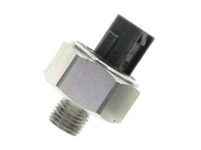Toyota 89615-50010 Knock Control Sensor