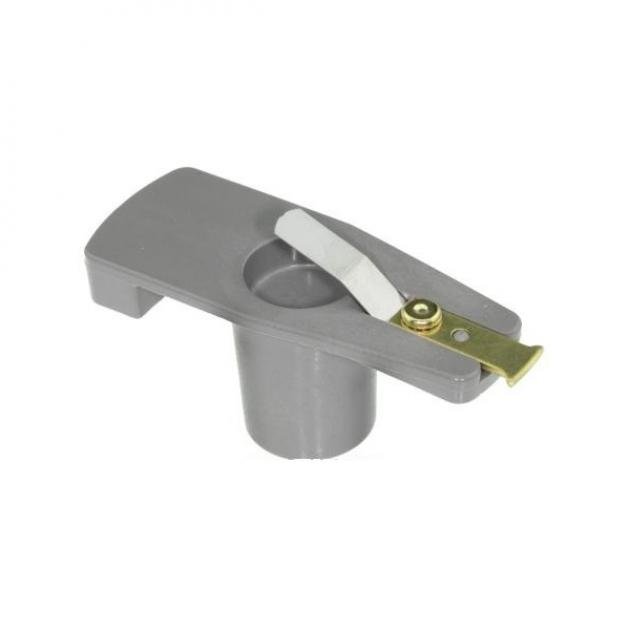 Pickup Distributor Rotor, V8 Replacement Type,1976