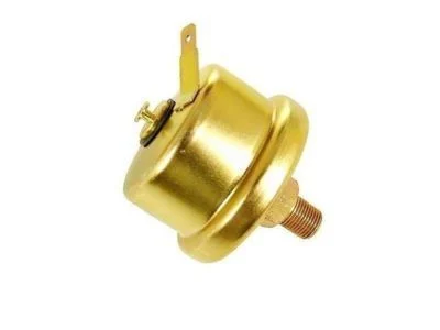 Toyota 83520-60010 Oil Pressure Sender Gauge Assembly