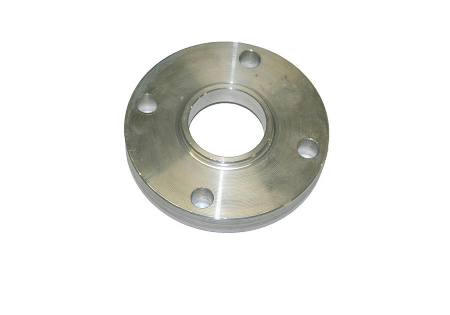 Superlift 4310 1" Drive Shaft Spacer - 73-87 Chevy 1/2 & 3/4 4WD