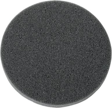 DRAG SPECIALTIES Air Filter for 1010-0191 14-0110-A