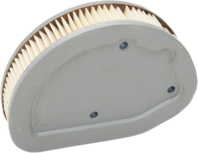 DRAG SPECIALTIES Air Filter E14-0307DS