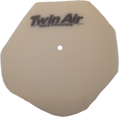 Twin Air Air Filter Dust Cover for Honda CRF450X 2019-2022 150226DC