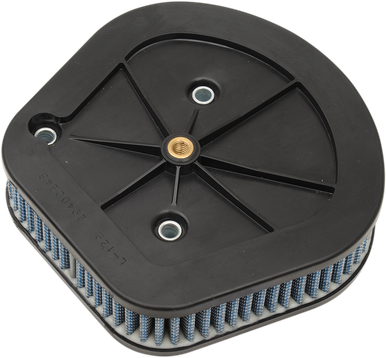 DRAG SPECIALTIES Washable Air Filter - Softail E14-0323