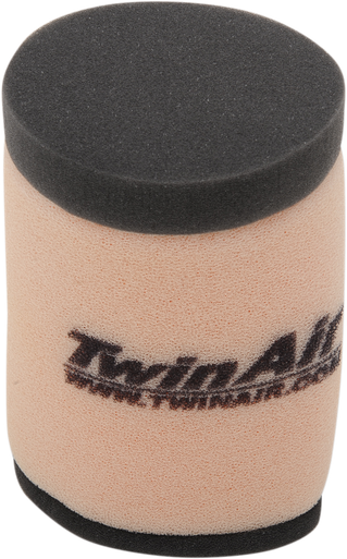 Twin Air Backfire Resistant Air Filter for Can-Am Outlander 1000 2012-2017 156061FR