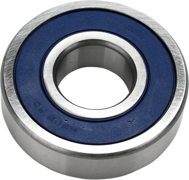 DRAG SPECIALTIES Transmission Bearing 6305-2RS