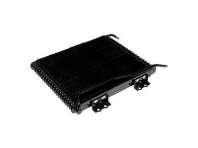 Lexus 32910-60130 Oil Cooler Assembly