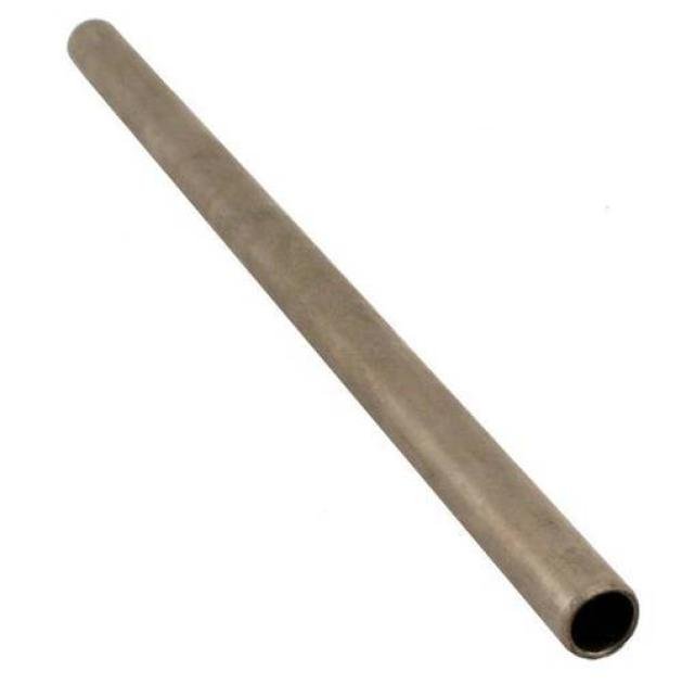 Primary Air Tube T-6276